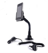 Apple iPhone 3G Aktiv Halter 